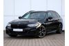 BMW Seria 5 G30