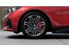 BMW Seria 5 G60