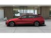 BMW Seria 5 G60