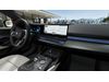 BMW Seria 5 G60