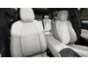BMW Seria 5 G60