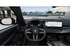 BMW Seria 5 G60