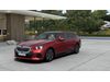 BMW Seria 5 G60