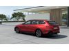 BMW Seria 5 G60