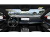 BMW Seria 5 G60