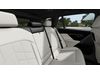 BMW Seria 5 G60