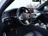 BMW Seria 5 G30