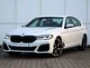 BMW Seria 5 G30
