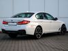 BMW Seria 5 G30