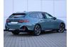 BMW Seria 5 G60
