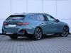 BMW Seria 5 G60