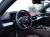 BMW Seria 5 G60