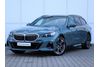 BMW Seria 5 G60