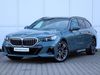BMW Seria 5 G60