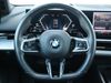 BMW Seria 5 G60