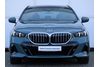 BMW Seria 5 G60