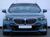 BMW Seria 5 G60