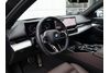 BMW Seria 5 G60