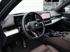 BMW Seria 5 G60