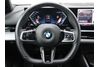 BMW Seria 5 G60