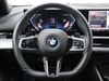 BMW Seria 5 G60