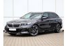 BMW Seria 5 G60