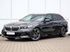 BMW Seria 5 G60