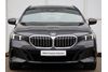 BMW Seria 5 G60