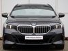 BMW Seria 5 G60