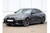 BMW Seria 4 G22
