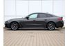 BMW Seria 4 G22