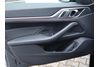 BMW Seria 4 G22