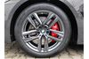 BMW Seria 4 G22