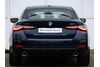 BMW Seria 4 G22