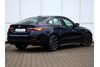 BMW Seria 4 G22