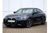 BMW Seria 4 G22