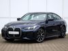 BMW Seria 4 G22