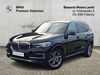 BMW X5 G05