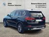 BMW X5 G05