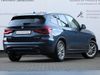 BMW X3 G01