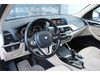 BMW X3 G01