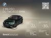 BMW X4 G02