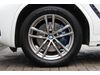 BMW X4 G02