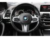 BMW X4 G02