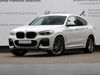 BMW X4 G02
