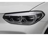 BMW X4 G02