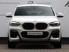 BMW X4 G02