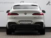 BMW X4 G02