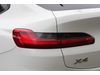 BMW X4 G02