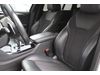 BMW X4 G02